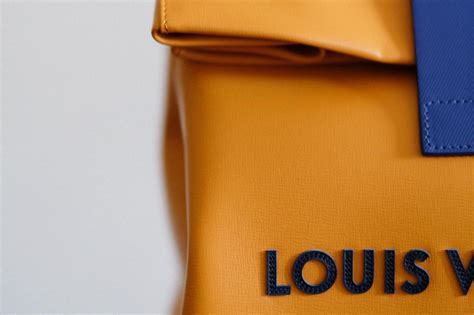 louis vuitton borsa sandwich|Borsa Sandwich Altra pelle .